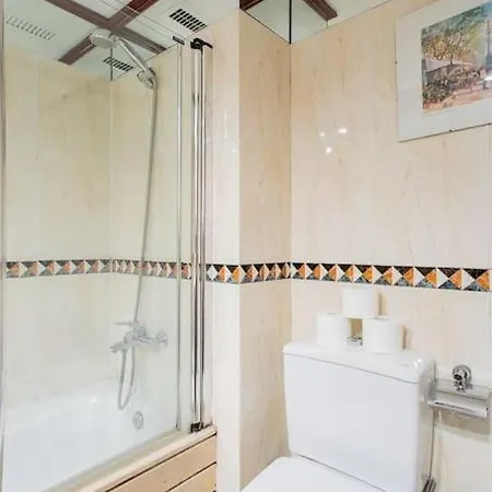 Canela Homes Monumental *