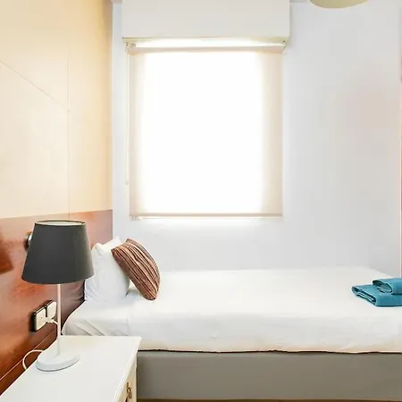 Canela Homes Monumental