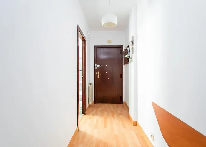 Canela Homes Monumental