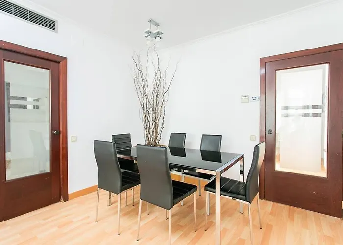 Canela Homes Monumental