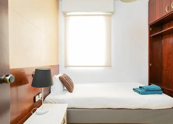 Canela Homes Monumental