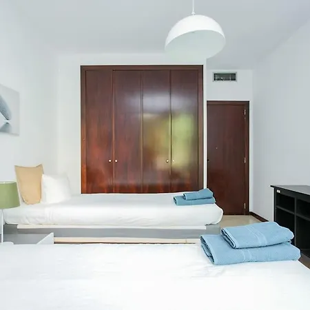 Canela Homes Monumental