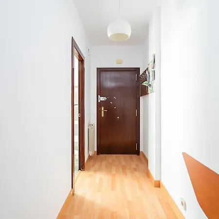 Canela Homes Monumental