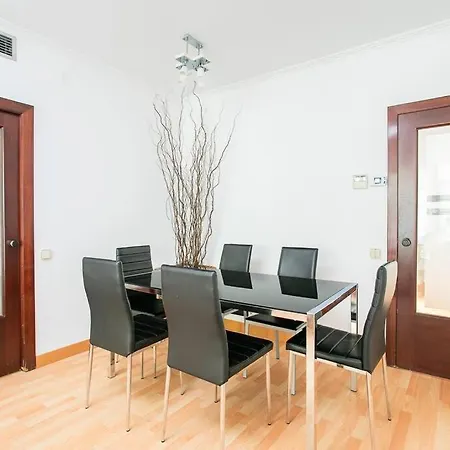 Canela Homes Monumental